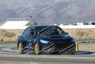 media/Nov-23-2025-Speed Ventures (Sun) [[88f20b6e61]]/5-Purple Group/Session 1 (Turn 4)/